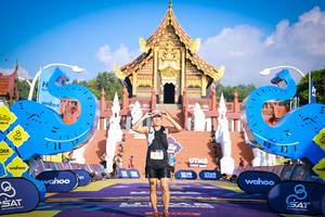 BIB: 
                            <button type="button" onclick="openModal(22660645)" class="btn btn-primary btn-sm float-right btn-popup" data-toggle="modal" data-target=".modal-high-quality">
                        <i class="fas fa-shopping-cart"></i> Add to Cart
                    </button>
                                            <button type="button" onclick="isThisMe(22660645, true)" class="btn btn-success btn-sm float-right btn-popup btn-isme hidden" data-toggle="tooltip" data-placement="bottom" title="นี่คือรูปของคุณใช่ไหม คลิกที่นี่เพื่อเอาเข้าอัลบั้ม">
                        <i class="fas fa-plus"></i> Add to album
                    </button>
                    <button type="button" onclick="isThisMe(22660645, false)" class="btn btn-warning btn-sm float-right btn-popup btn-isnotme hidden">
                        <i class="fas fa-ban"></i> Remove from album
                    </button>